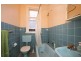 17 LEICHHARDT STREET, Leichhardt NSW 2040