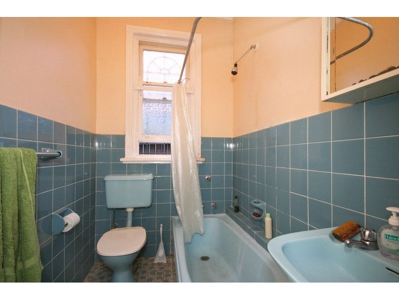 17 LEICHHARDT STREET, Leichhardt NSW 2040