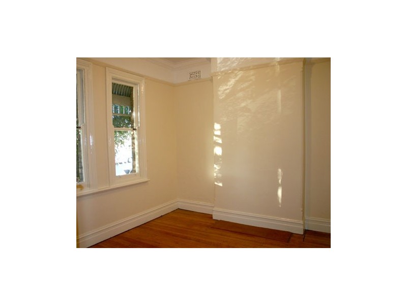 10 ALBERT ST, Leichhardt NSW 2040