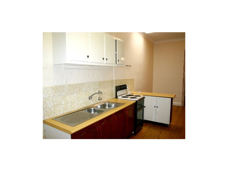 10 ALBERT ST, Leichhardt NSW 2040