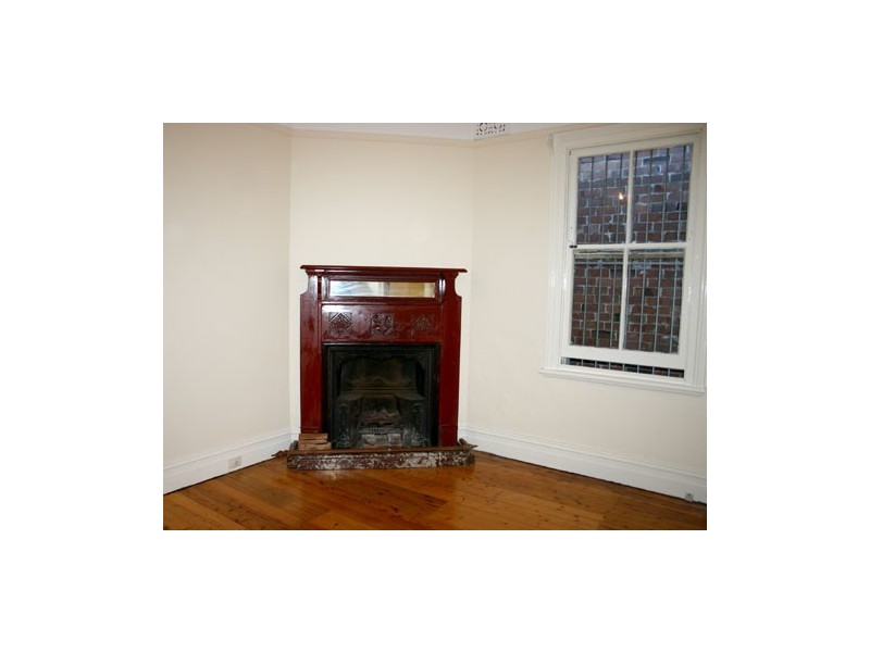 10 ALBERT ST, Leichhardt NSW 2040