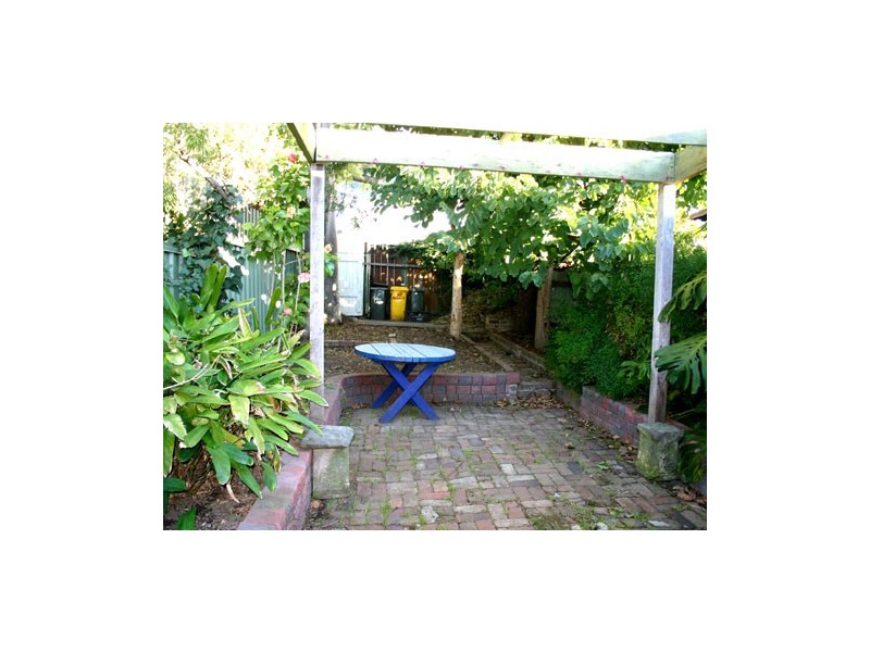 10 ALBERT ST, Leichhardt NSW 2040