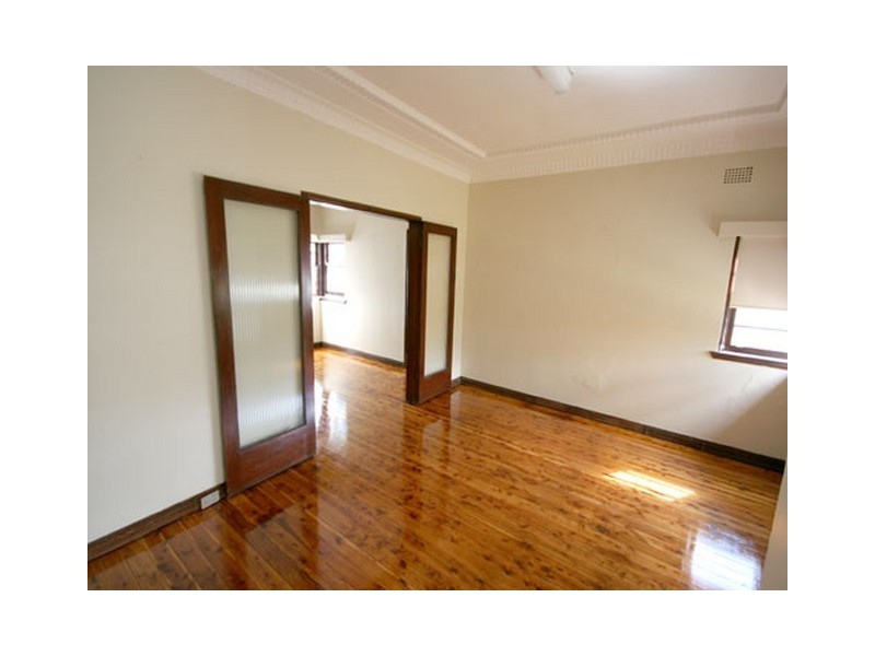 402 CONCORD ROAD, Concord West NSW 2138