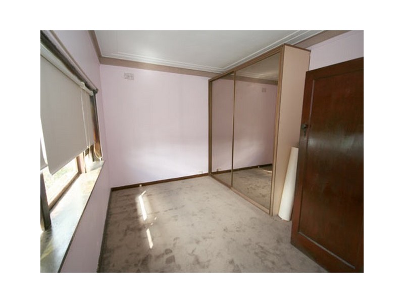 402 CONCORD ROAD, Concord West NSW 2138