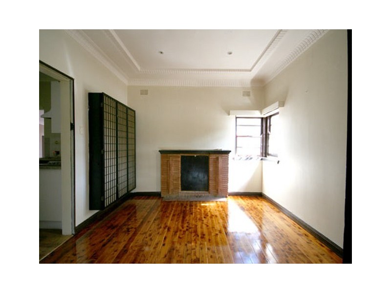 402 CONCORD ROAD, Concord West NSW 2138