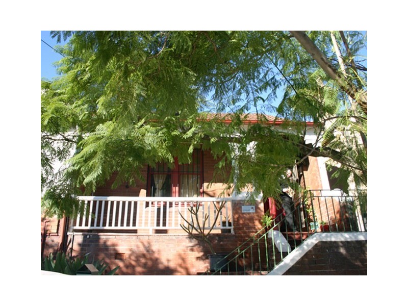 82 Jarrett Street, Leichhardt NSW 2040