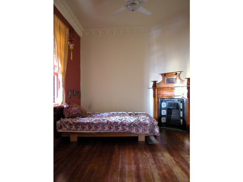 82 Jarrett Street, Leichhardt NSW 2040