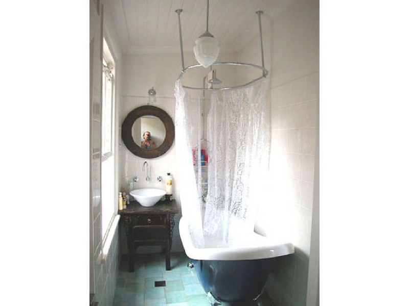 82 Jarrett Street, Leichhardt NSW 2040