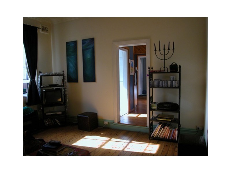 82 Jarrett Street, Leichhardt NSW 2040