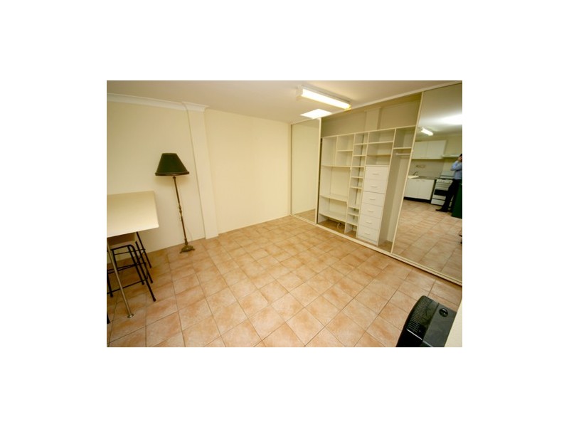 225 (REAR) Norton Street, Leichhardt NSW 2040