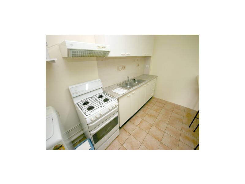 225 (REAR) Norton Street, Leichhardt NSW 2040