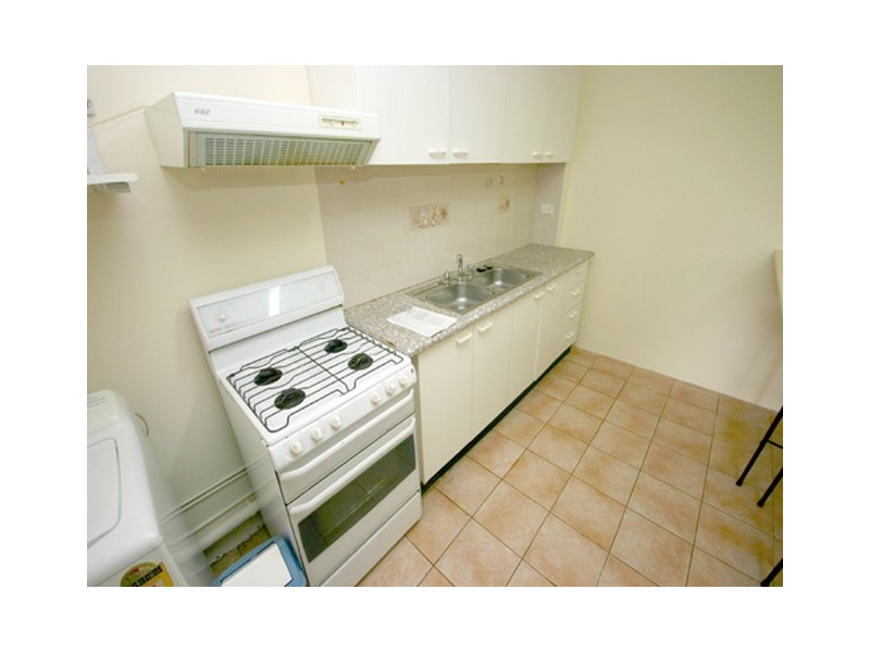 225 (REAR) Norton Street, Leichhardt NSW 2040