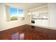 8/197 MARION STREET, Leichhardt NSW 2040