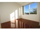 8/197 MARION STREET, Leichhardt NSW 2040