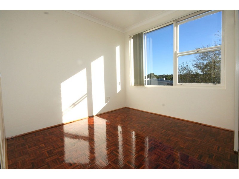 8/197 MARION STREET, Leichhardt NSW 2040