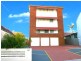 8/197 MARION STREET, Leichhardt NSW 2040