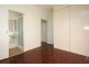 8/197 MARION STREET, Leichhardt NSW 2040