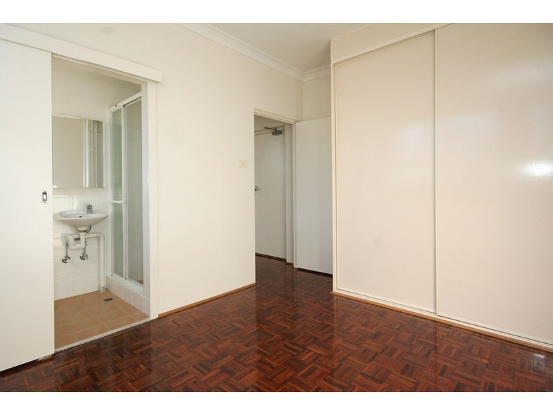 8/197 MARION STREET, Leichhardt NSW 2040