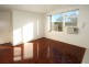 8/197 MARION STREET, Leichhardt NSW 2040