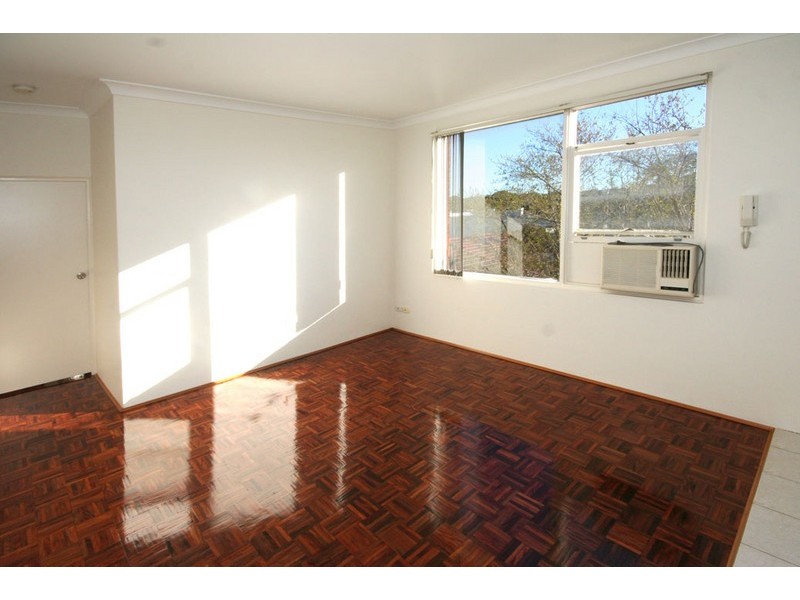 8/197 MARION STREET, Leichhardt NSW 2040