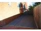 8/197 MARION STREET, Leichhardt NSW 2040