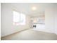 10/197 MARION STREET, Leichhardt NSW 2040