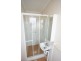 10/197 MARION STREET, Leichhardt NSW 2040