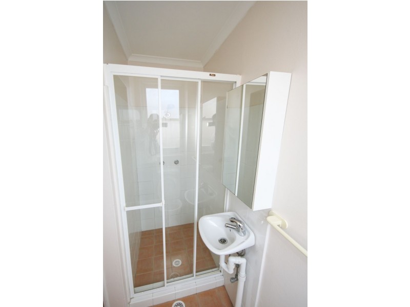 10/197 MARION STREET, Leichhardt NSW 2040