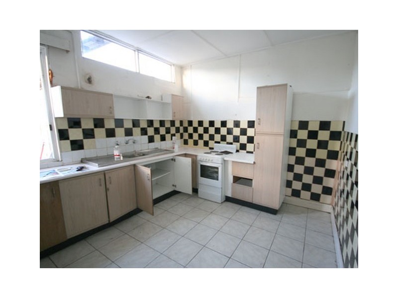 11 Barker Street, Lewisham NSW 2049