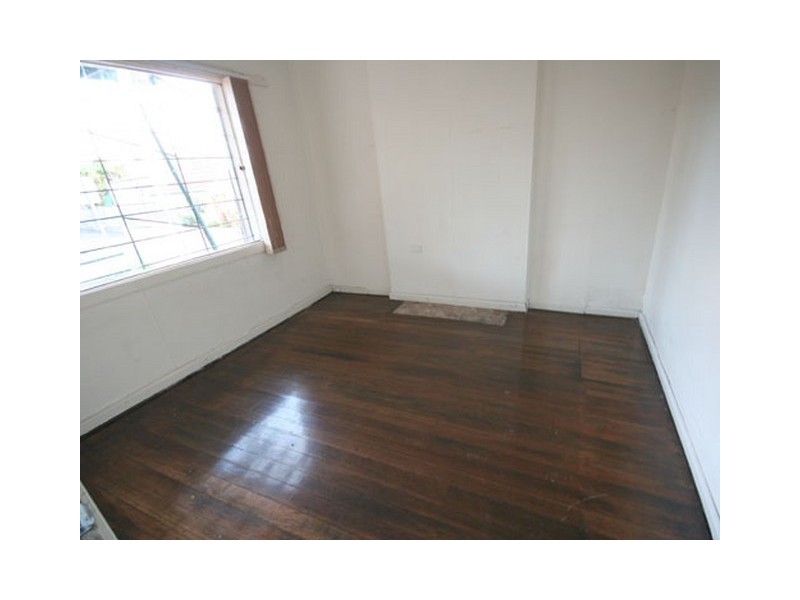 11 Barker Street, Lewisham NSW 2049