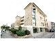 7/1-3 DAY STREET, Leichhardt NSW 2040