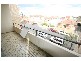 7/1-3 DAY STREET, Leichhardt NSW 2040