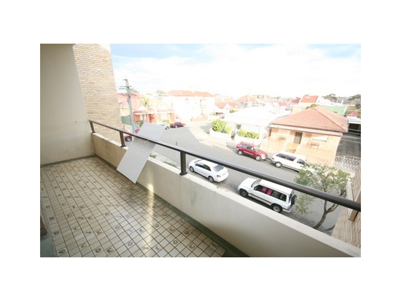 7/1-3 DAY STREET, Leichhardt NSW 2040