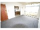 7/1-3 DAY STREET, Leichhardt NSW 2040