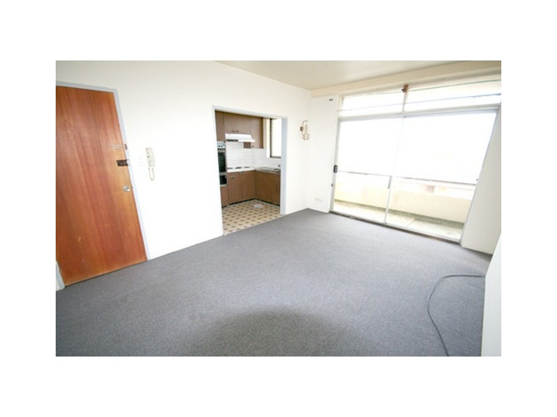 7/1-3 DAY STREET, Leichhardt NSW 2040