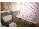 7/1-3 DAY STREET, Leichhardt NSW 2040