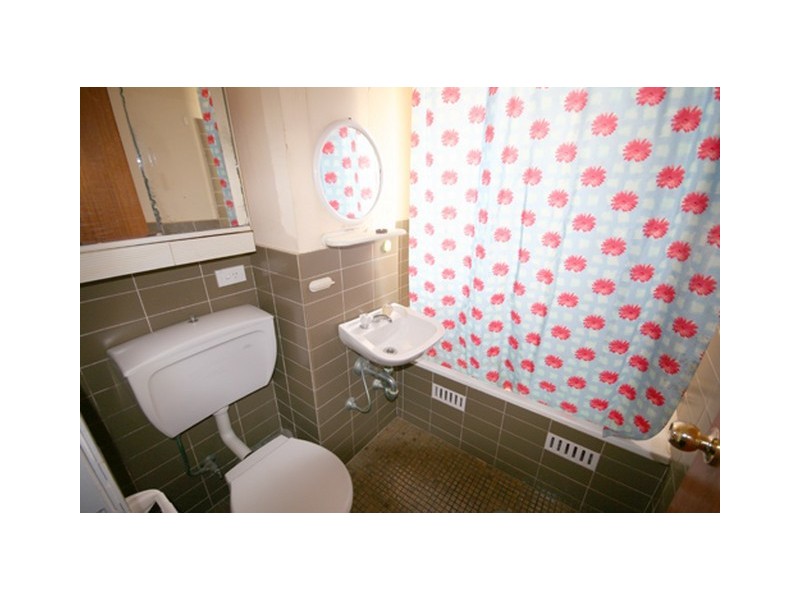 7/1-3 DAY STREET, Leichhardt NSW 2040
