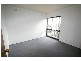 7/1-3 DAY STREET, Leichhardt NSW 2040