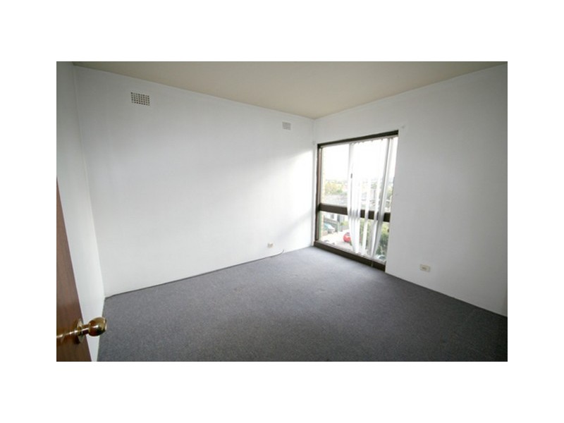 7/1-3 DAY STREET, Leichhardt NSW 2040