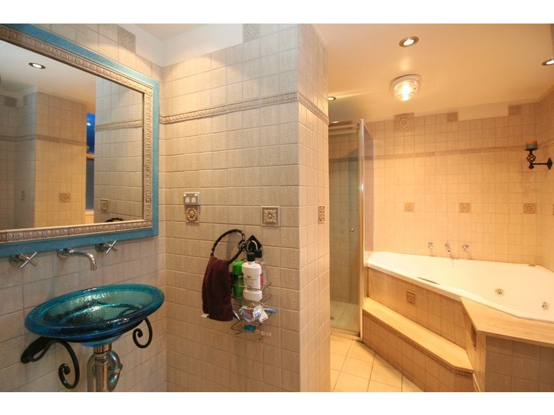 21C/14 WOLSELEY STREET, Drummoyne NSW 2047