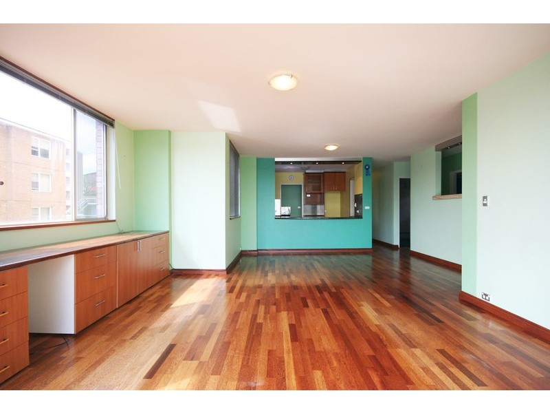 21C/14 WOLSELEY STREET, Drummoyne NSW 2047