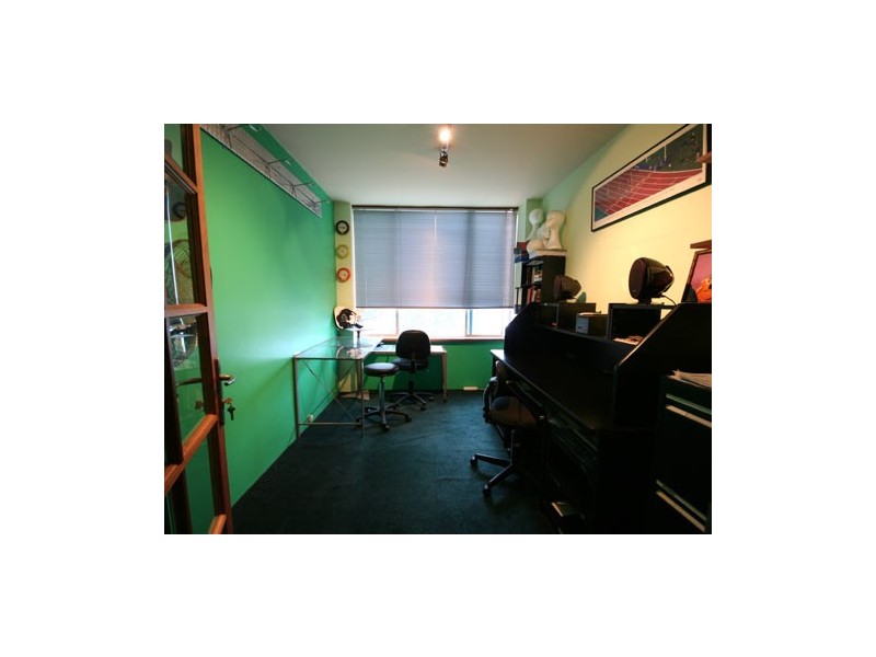 21C/14 WOLSELEY STREET, Drummoyne NSW 2047