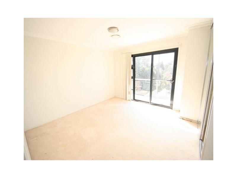 20 THE BOULEVARDE, Lilyfield NSW 2040