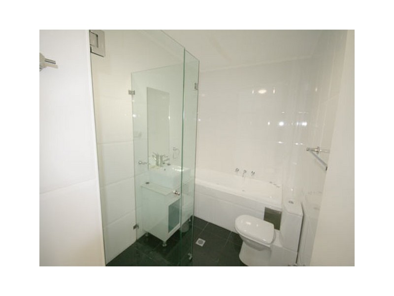 20 THE BOULEVARDE, Lilyfield NSW 2040