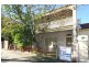 43 CATHERINE STREET, Leichhardt NSW 2040