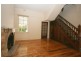 43 CATHERINE STREET, Leichhardt NSW 2040
