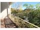 43 CATHERINE STREET, Leichhardt NSW 2040