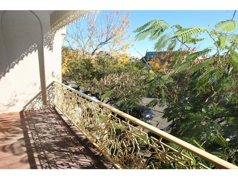 43 CATHERINE STREET, Leichhardt NSW 2040
