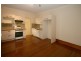 43 CATHERINE STREET, Leichhardt NSW 2040