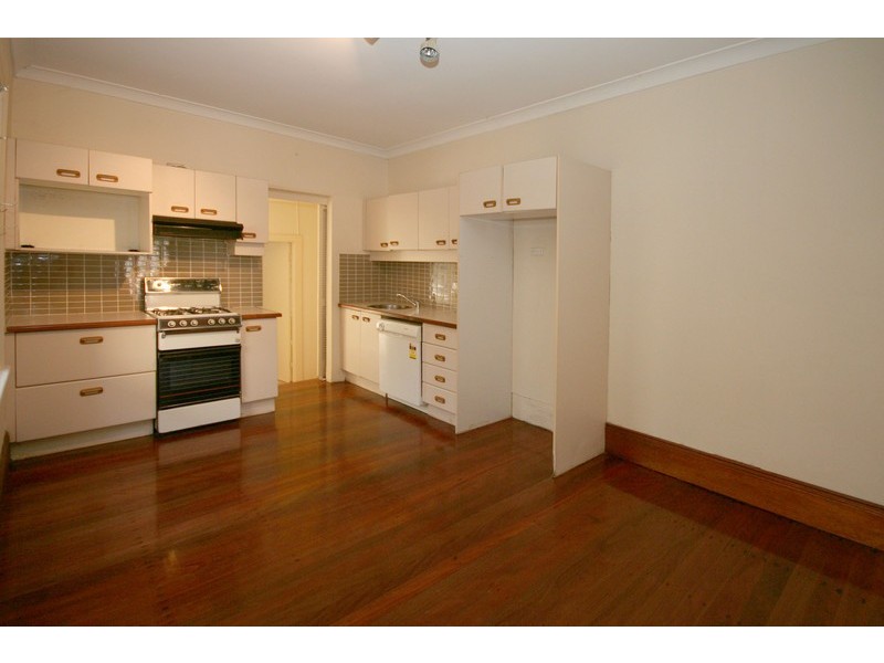43 CATHERINE STREET, Leichhardt NSW 2040